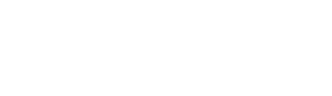 Image showing a brand in the carousel