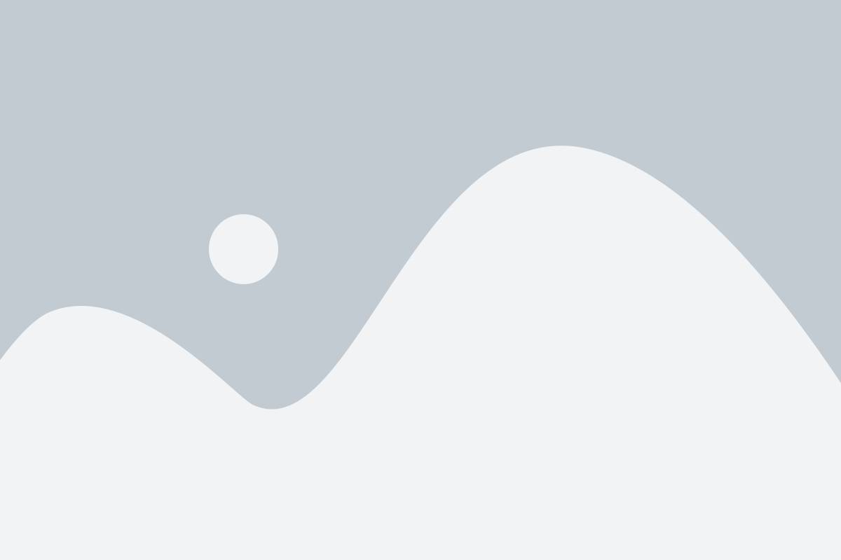 Alternative text describing the mobile image version